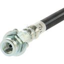 Centric 150.63349 Brake Hydraulic Hose - Rear