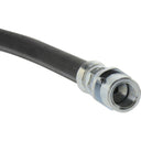 Centric 150.63372 Brake Hydraulic Hose - Rear