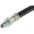 Centric 150.63392 Brake Hydraulic Hose - Rear