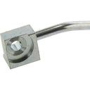 Centric 150.65071 Brake Hydraulic Hose - Front Left