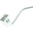 Centric 150.65125 Brake Hydraulic Hose - Front Right