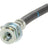 Centric 150.65163 Brake Hydraulic Hose - Front Right