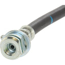 Centric 150.65163 Brake Hydraulic Hose - Front Right
