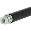 Centric 150.65164 Brake Hydraulic Hose - Front Left