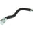 Centric 150.65165 Brake Hydraulic Hose - Front Right