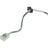 Centric 150.65169 Brake Hydraulic Hose - Front Right