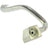Centric 150.65173 Brake Hydraulic Hose - Front Right