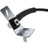 Centric 150.65183 Brake Hydraulic Hose - Front Right
