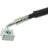 Centric 150.65192 Brake Hydraulic Hose - Front Left