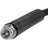 Centric 150.65193 Brake Hydraulic Hose - Front