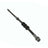 Centric 150.65194 Brake Hydraulic Hose - Front