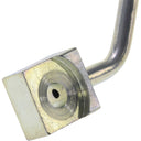 Centric 150.65211 Brake Hydraulic Hose - Front Right