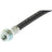 Centric 150.65212 Brake Hydraulic Hose - Front Left