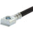 Centric 150.65221 Brake Hydraulic Hose - Front Right