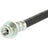 Centric 150.65232 Brake Hydraulic Hose - Front Left