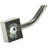 Centric 150.65237 Brake Hydraulic Hose - Front Right