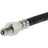 Centric 150.65361 Brake Hydraulic Hose - Rear