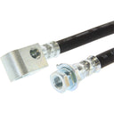 Centric 150.65365 Brake Hydraulic Hose - Rear Upper