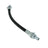 Centric 150.65399 Brake Hydraulic Hose - Rear Right Lower