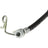 Centric 150.65411 Brake Hydraulic Hose - Rear Right or Rear Right Lower