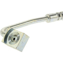 Centric 150.65420 Brake Hydraulic Hose - Rear Left Lower
