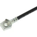 Centric 150.65421 Brake Hydraulic Hose - Rear Right Lower