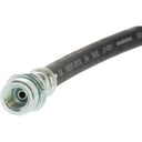 Centric 150.65452 Brake Hydraulic Hose - Rear Left