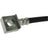 Centric 150.65461 Brake Hydraulic Hose - Rear Right