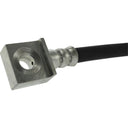 Centric 150.65461 Brake Hydraulic Hose - Rear Right