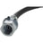 Centric 150.65462 Brake Hydraulic Hose - Rear Upper