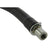 Centric 150.65491 Brake Hydraulic Hose - Rear
