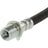 Centric 150.66010 Brake Hydraulic Hose - Front Left