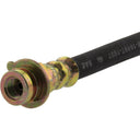 Centric 150.66053 Brake Hydraulic Hose - Front Left