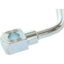 Centric 150.66064 Brake Hydraulic Hose - Front Left