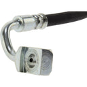 Centric 150.66108 Brake Hydraulic Hose - Front Left
