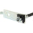 Centric 150.66114 Brake Hydraulic Hose - Front Left