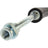 Centric 150.66123 Brake Hydraulic Hose - Front Right