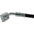 Centric 150.66140 Brake Hydraulic Hose - Front Left