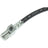 Centric 150.66341 Brake Hydraulic Hose - Rear Upper