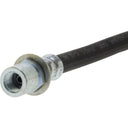 Centric 150.66385 Brake Hydraulic Hose - Rear or Rear Upper