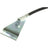 Centric 150.67013 Brake Hydraulic Hose - Front Right