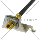 Centric 150.67127 Brake Hydraulic Hose - Front Right