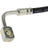 Centric 150.67130 Brake Hydraulic Hose - Front Left