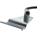 Centric 150.67134 Brake Hydraulic Hose - Front Left