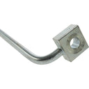 Centric 150.67135 Brake Hydraulic Hose - Front Right