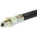 Centric 150.67144 Brake Hydraulic Hose - Front