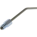 Centric 150.67350 Brake Hydraulic Hose - Rear Left or Rear Left Lower
