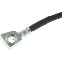 Centric 150.67352 Brake Hydraulic Hose - Rear Left Lower