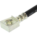 Centric 150.67353 Brake Hydraulic Hose - Rear Right Lower