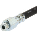 Centric 150.67357 Brake Hydraulic Hose - Rear or Rear Lower